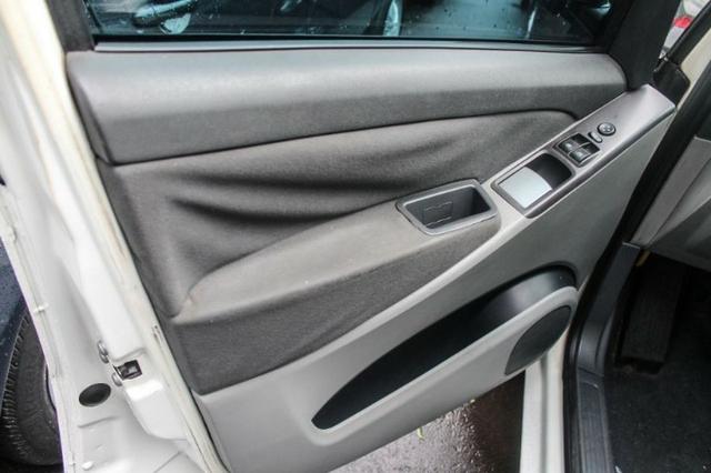 Fiat Idea Hlx 1.8 - Foto 14