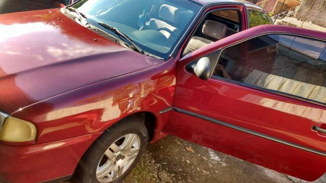 Vendo gol 95