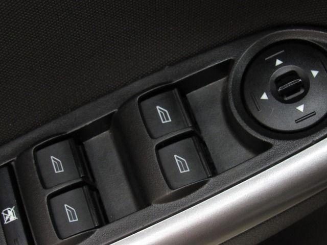Focus 2.0 16V/SE/SE Plus Flex 5p Aut. - Foto 12