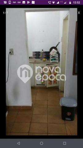 Terreno à venda em Quintino bocaiúva, Rio de janeiro cod:AP0TR30717 - Foto 4