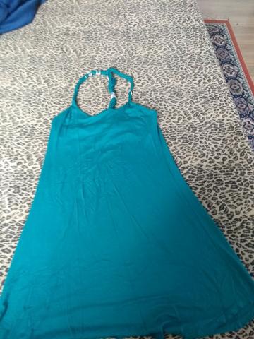 Roupas femininas e infantis - Foto 6