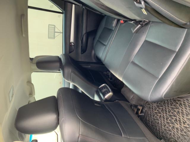 Toyota Hilux SRV - Foto 9