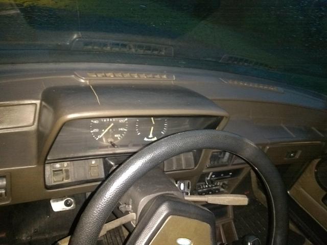 Corcel 2 85 (última série) - Foto 12