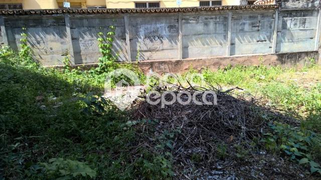 Terreno à venda em Méier, Rio de janeiro cod:AP0TR17721 - Foto 11