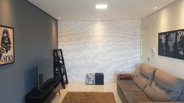 Apartamento com 2 quartos próx ao Detran - Foto 6
