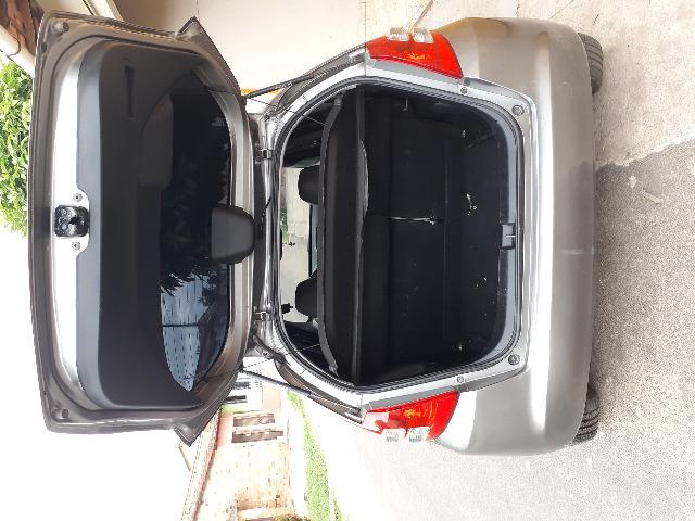 Honda Fit - Foto 11