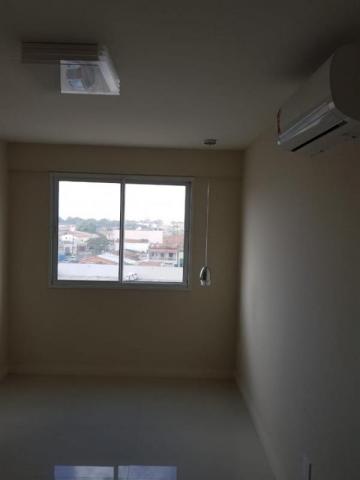 Apartamento para venda em feira de santana, olhos d`água, 2 dormitórios, 1 suíte, 1 banhei - Foto 6