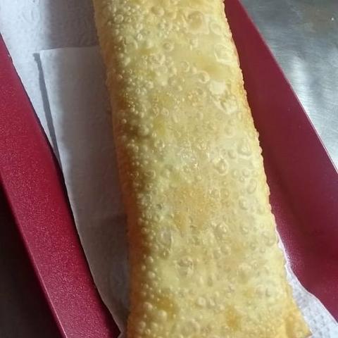 Pastel