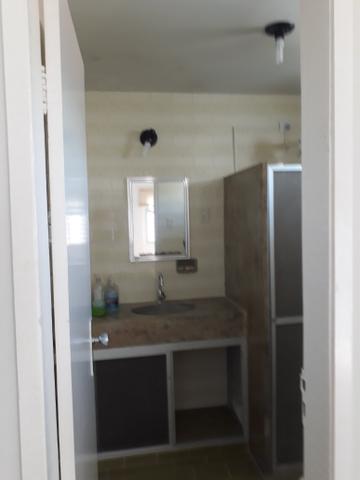 Residencial Anamar Maria Farinha-Paulista-PE - Foto 10