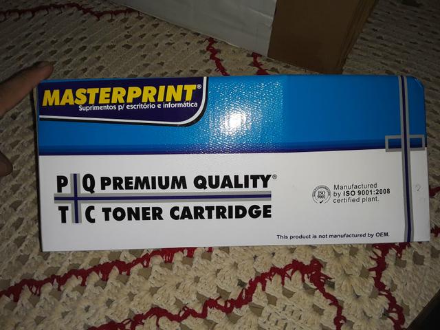 2 Toner's MLT - D101S - Foto 2