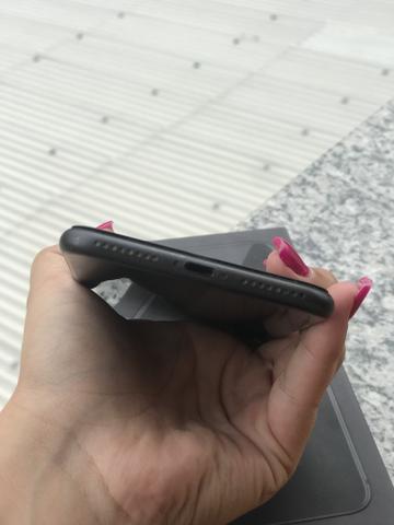 Iphone 8 64gb - Foto 4