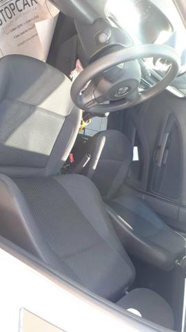 Repasse gol g6 completo