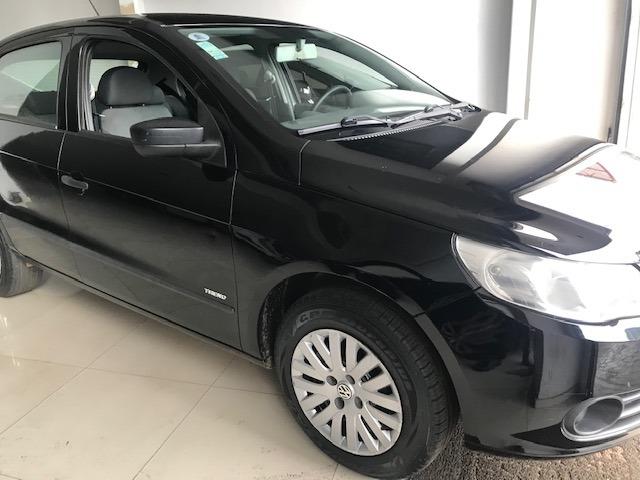 Gol g 5 2011 completo - Foto 10