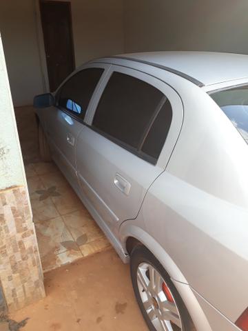 Astra hatch - Foto 5