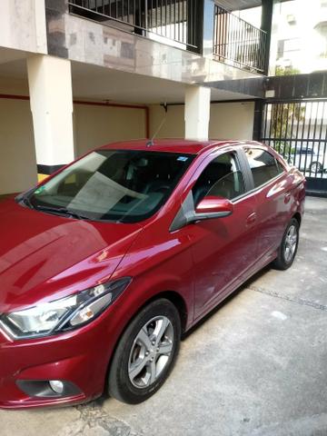 Prisma ltz automático 16/17 - Foto 4