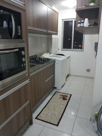 Apartamento em Itajaí - Semi Mobiliado - Foto 10