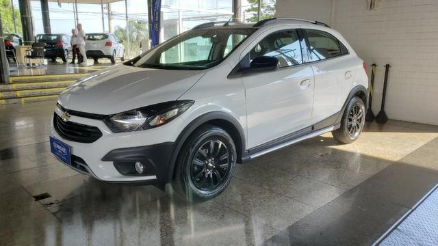 Onix Activ Automático - Foto 2