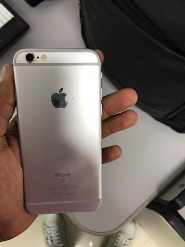 IPhone muito novo - Foto 3