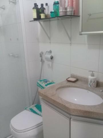 Aproveite Jardins Provence a venda mobiliado - Foto 3