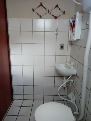 Vendo apartamento no José Walter Av I - Foto 8