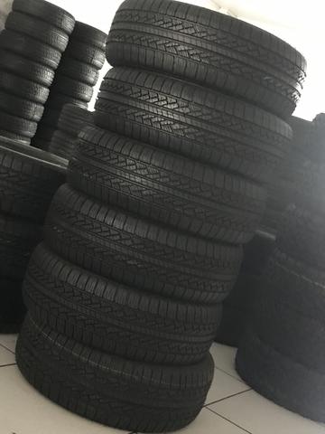 Melhor preço baixo