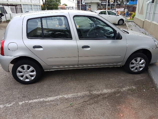 Clio 2014