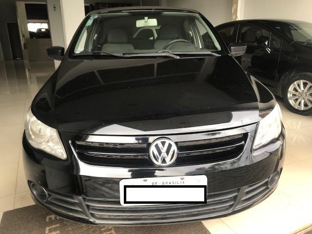Gol g 5 2011 completo - Foto 5