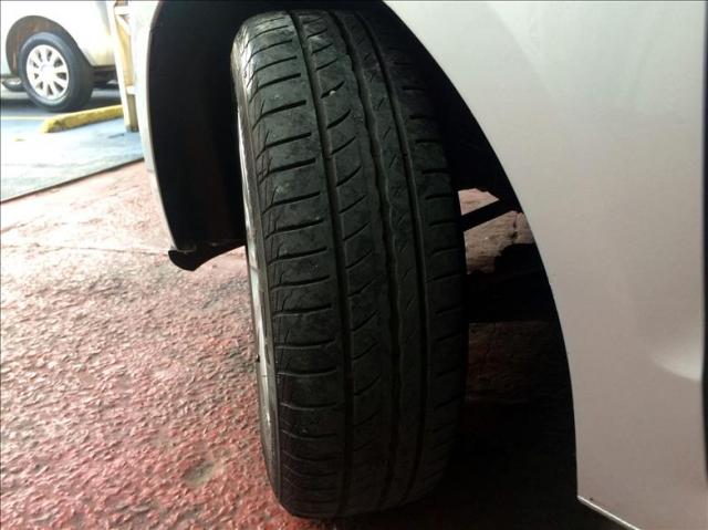 Ford ka 1.0 se 12v - Foto 16