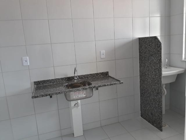 FH - Alugo Apartamento no Palmeiras Prime Cohama com 3 Quartos - Foto 7