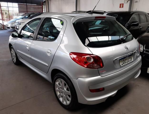 207 1.6 Completo +Oferta - Foto 4