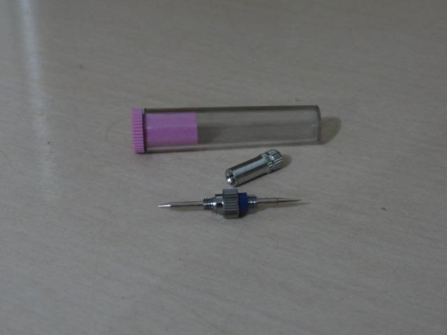 Pino Duplo Trinor (202c) Novo Para Aranha