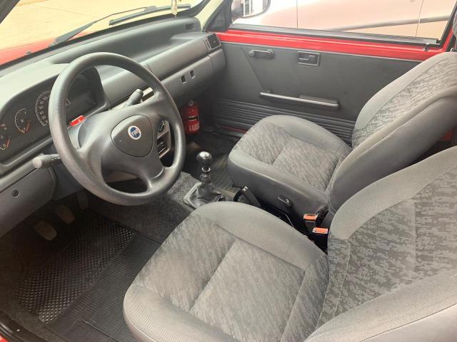 Fiat Uno Mille Fire Flex - Foto 4