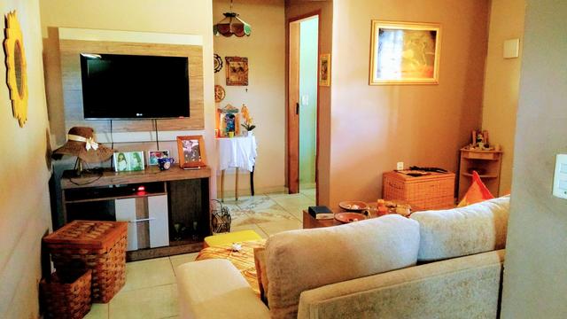 Alugo casa com piscina, em Araripina-PE Contatos: 88 98877.8467/ 87 98806.5650 - Foto 12