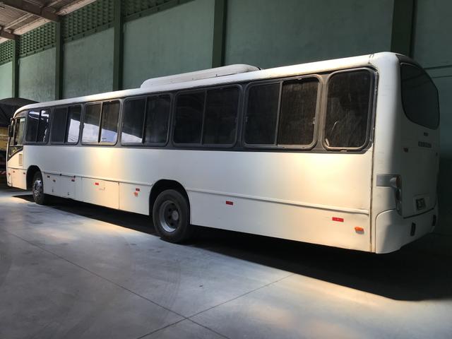 Ônibus - Foto 3