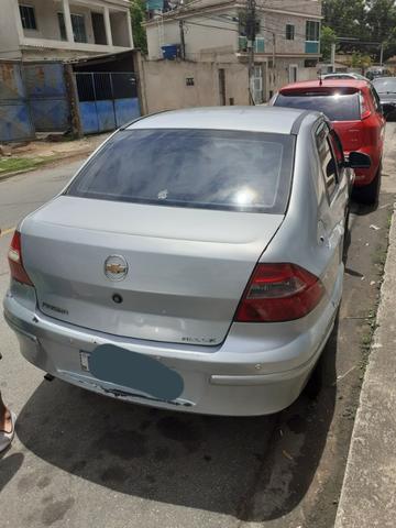 Carro - Foto 5