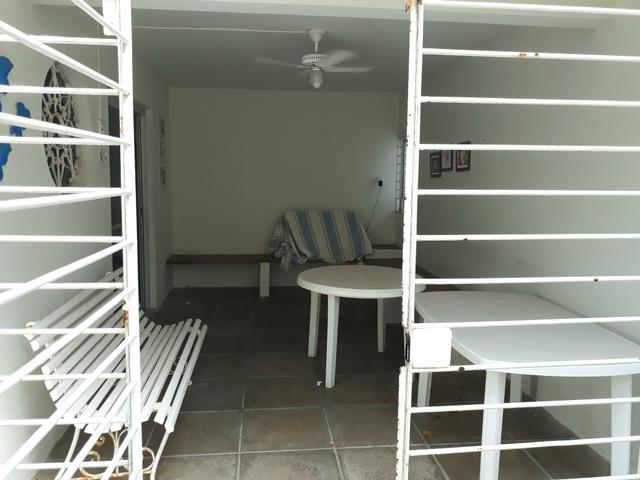 Residencial Anamar Maria Farinha-Paulista-PE - Foto 6