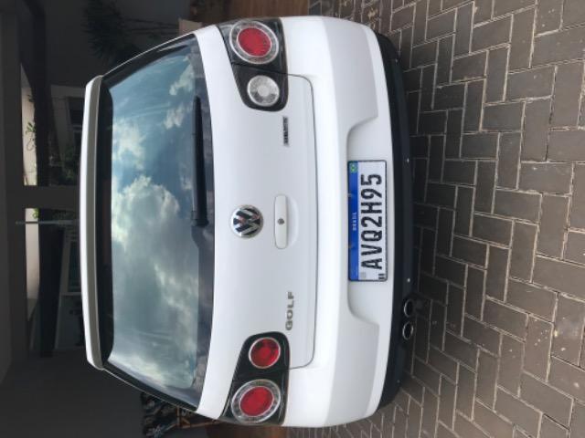 Golf - Foto 3