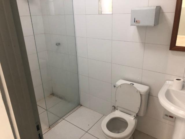 Barracão 484 m² - Foto 9
