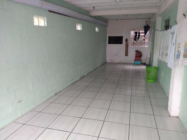 Vendo Casa em Caxias - Foto 15