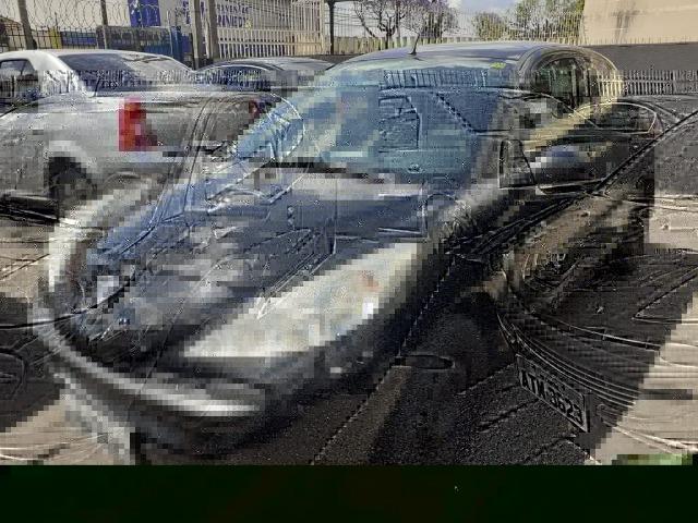 Peugeot 207 completo Financie Fácil Alex