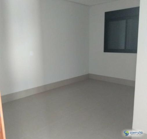 Condominio Belvedere 275,74 m construido casa terrea terreno de 610,95 - Foto 13