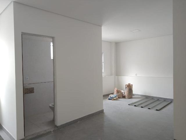 Kitnet com ótima localização - Foto 9