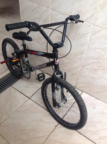 Bike BMX bicicleta - Foto 2