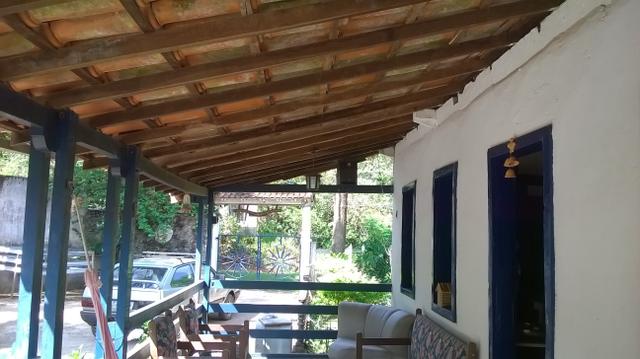 Sitio rio manso - Foto 3