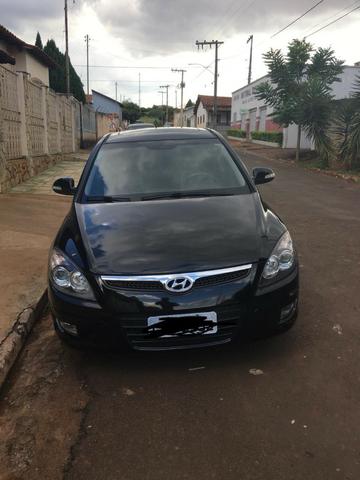 I30 GLS 2011 Completo - Foto 2