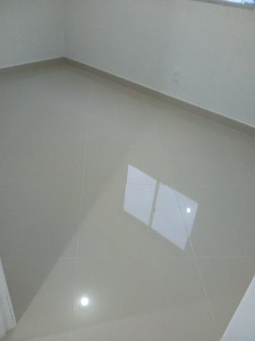 Apartamento Top - Foto 3