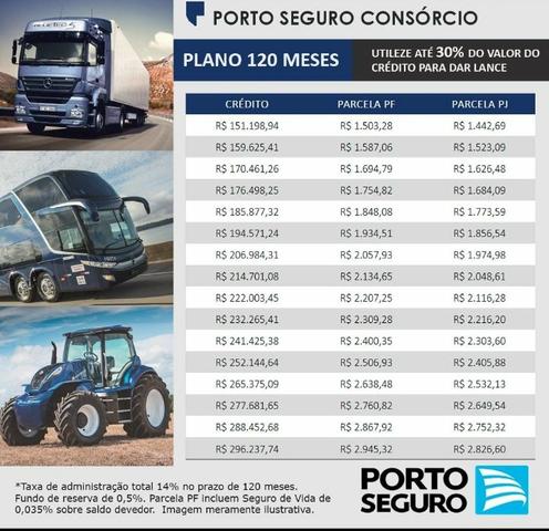 Ônibus