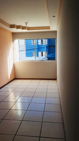 Aluga-se - Foto 2