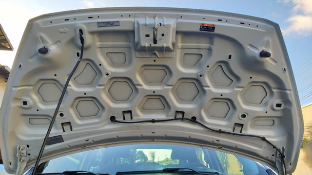 Ford ka se 2016/2017 - Foto 10