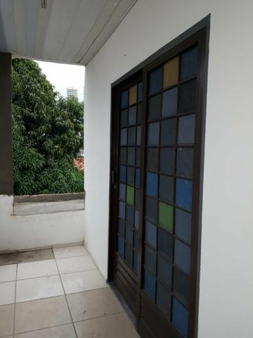 Kitnet com Internet, Umarizal perto da UNAMA Alcindo Cacela - Foto 4